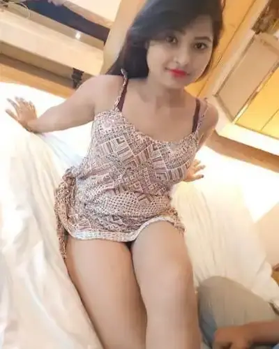 Call Girls in Faizabad
