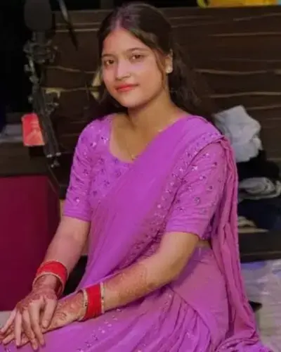 Faizabad Call Girls Service