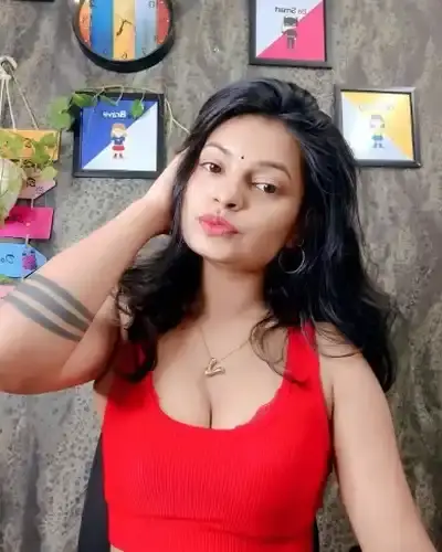 Call Girls Service in Faizabad