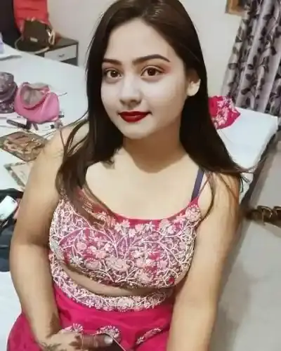 Faizabad Call Girl