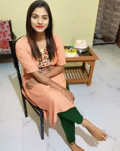 Call Girl Service Faizabad
