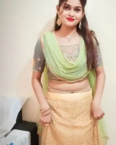 Call Girl Faizabad