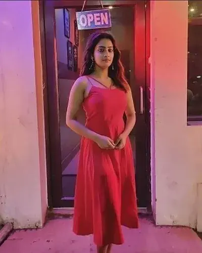 Escorts Faizabad