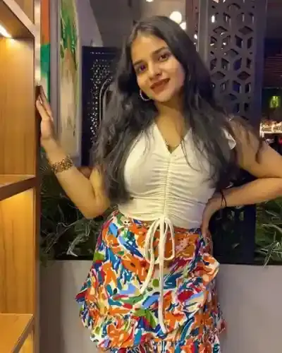 Escorts Service Faizabad