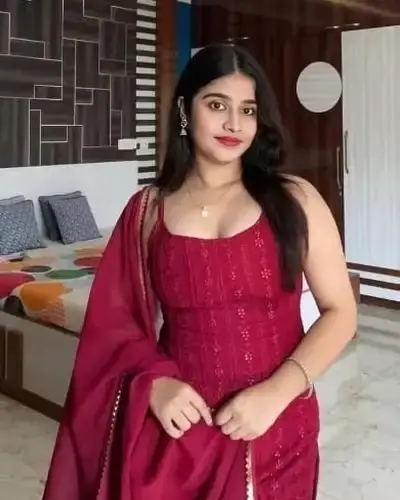 Faizabad Escorts