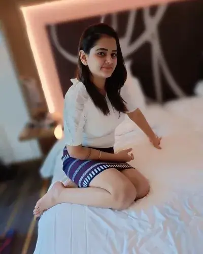 Call Girls Faizabad Cash On Delivery