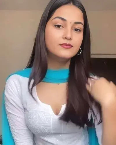 Call Girls Faizabad Cash On Delivery