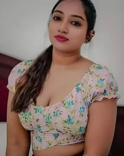 Call Girls Faizabad Cash On Delivery
