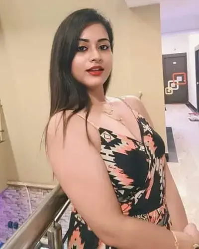 Call Girls Faizabad Cash On Delivery