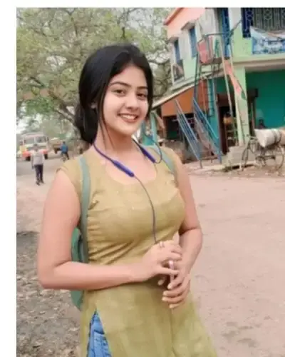 Escort In Faizabad