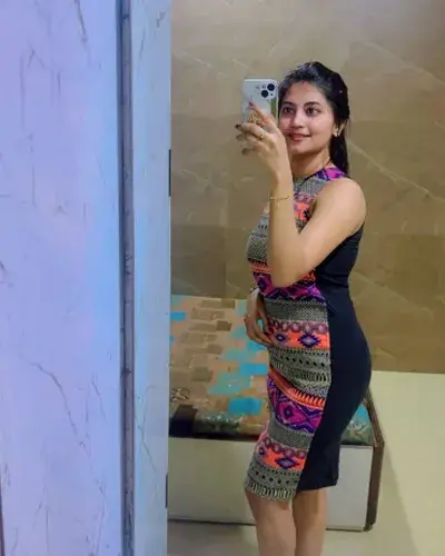 Escort Service Faizabad