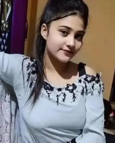 Faizabad Escort