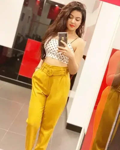 Faizabad Escort Service